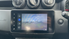 Dacia Duster 1.3 TCe 130 Prestige 5dr Petrol Estate